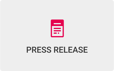 New Study Highlights Better Healing Outcomes for Pressure Ulcers with Advanced Wound Care Products